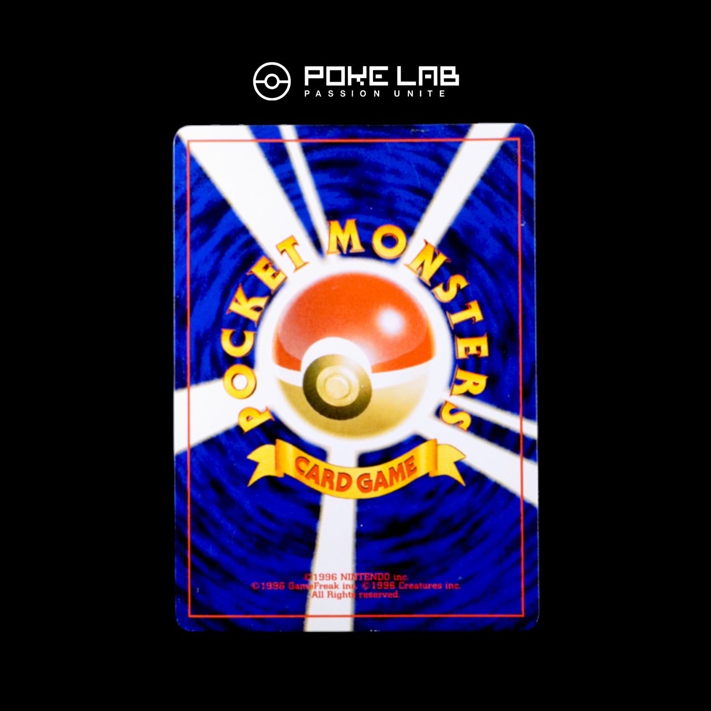 Magneton Holo NEO