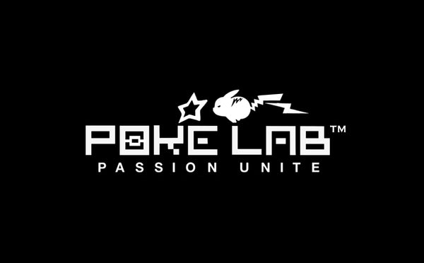 Poke-Lab™